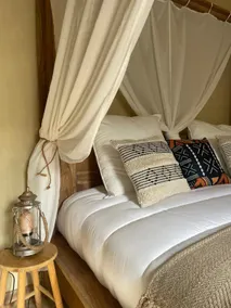 Serengeti Safari Room - Image 4