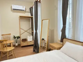 The one CozyHome - Image 2