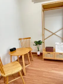 The one CozyHome - Image 5