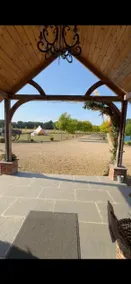 Luxury Norfolk Countryside Retreat - Image 5