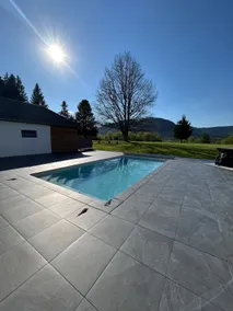 Gites du vieux chêne - Image 5