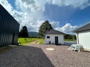 Gites du vieux chêne - Image 3