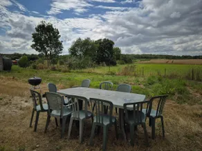 Gîte des Maraires - Image 2