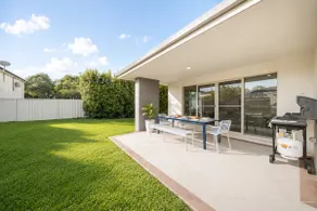 Family Friendly Funhouse close to All Theme Parks - Holiday Home - Image 3