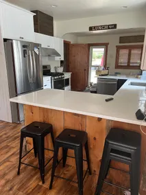 Washington Lake Retreat - Bring your Boat! / RV - Image 3