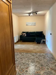 Rojas seaside apartments - Image 3
