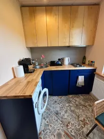 Rojas seaside apartments - Image 2