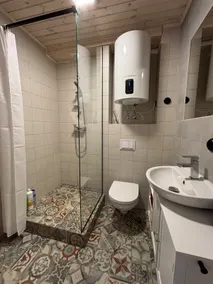 Rojas seaside apartments - Image 4
