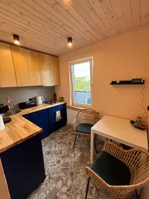 Rojas seaside apartments - Image 5