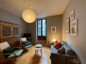 Apartment Chalet Bourg d'Oisans - Image 5