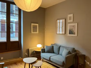 Apartment Chalet Bourg d'Oisans - Image 4