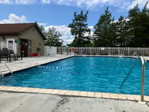 Casa del Lago · Private Lake, pools, tennis court - Image 4
