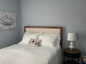Elm Place - Image 3