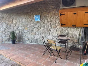 VV Casa Zalo - Image 4