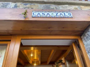 VV Casa Zalo - Image 2