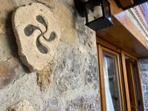 VV Casa Zalo - Image 3