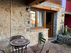 VV Casa Zalo - Image 5