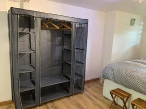 Independent bed and breakfast - Image 4