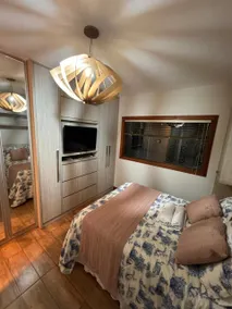 Casa Beija Flor - Image 4