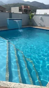 Casa Beija Flor - Image 2