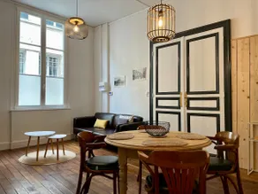 Cozy apartment near the Cathedral - Image 5