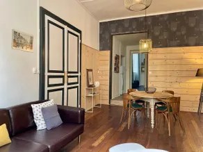 Cozy apartment near the Cathedral - Image 3