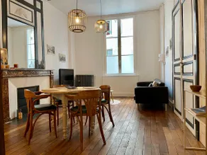 Cozy apartment near the Cathedral - Image 4