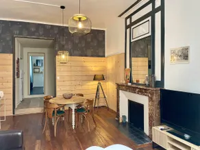 Cozy apartment near the Cathedral - Image 2