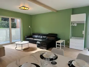 NEW apartment, 2 bedrooms, 3 beds, 6 people - Image 4