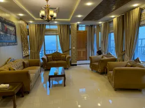2 bedroom apartment Cedar Hills. - Image 2