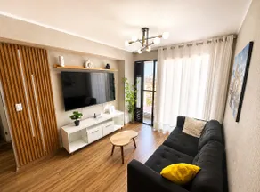 Downtown apartment | High-speed Wi-Fi and Netflix - Image 2
