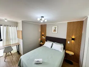 Downtown apartment | High-speed Wi-Fi and Netflix - Image 5