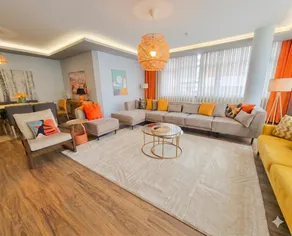 6 Stockholm@Kairahomes 3-Bedroom Family Suite - Image 4