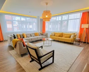 6 Stockholm@Kairahomes 3-Bedroom Family Suite - Image 5