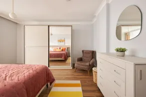 6 Stockholm@Kairahomes 3-Bedroom Family Suite - Image 3