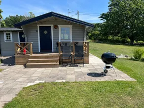 Cozy cottage by the sea - Image 2