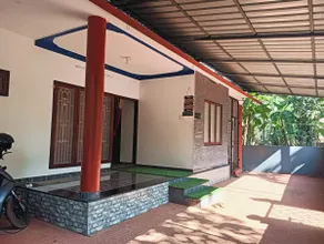 Home in kannur - Image 2