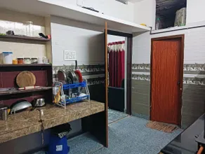 Home in kannur - Image 5