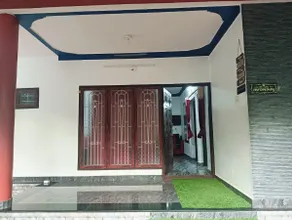 Home in kannur - Image 3