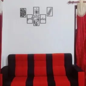 Home in kannur - Image 4