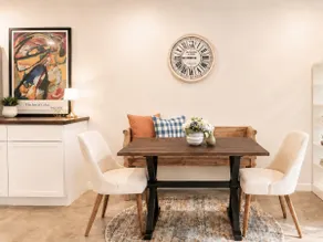 Redbud Valley Garden Suite Near Katy Trail - Image 4