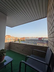 Casa Ramona - Image 4