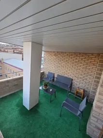 Casa Ramona - Image 5