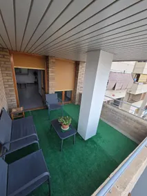 Casa Ramona - Image 2