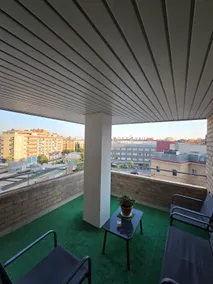 Casa Ramona - Image 3