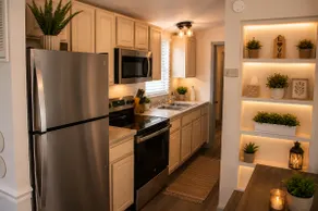 Oak Ridge Oasis - Image 5