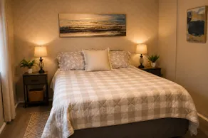 Oak Ridge Oasis - Image 4