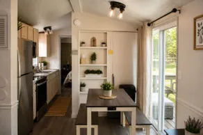 Oak Ridge Oasis - Image 3