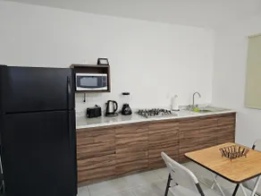 Casa Neko - Image 5