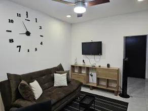 Casa Neko - Image 3